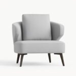 furniture store product image 9